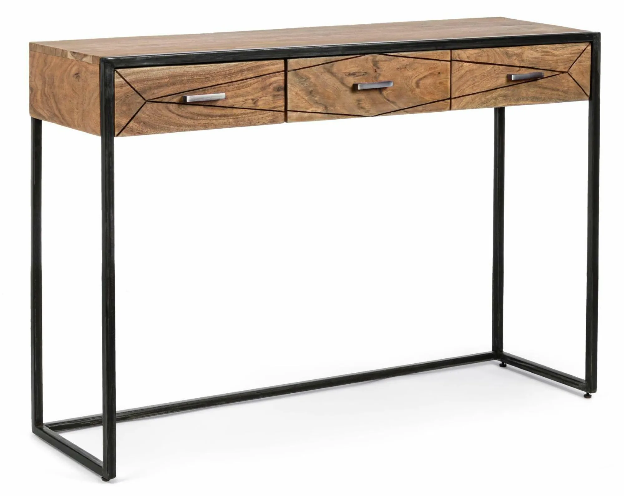 Best ANDREA BIZZOTTO Konsolentisch EGON