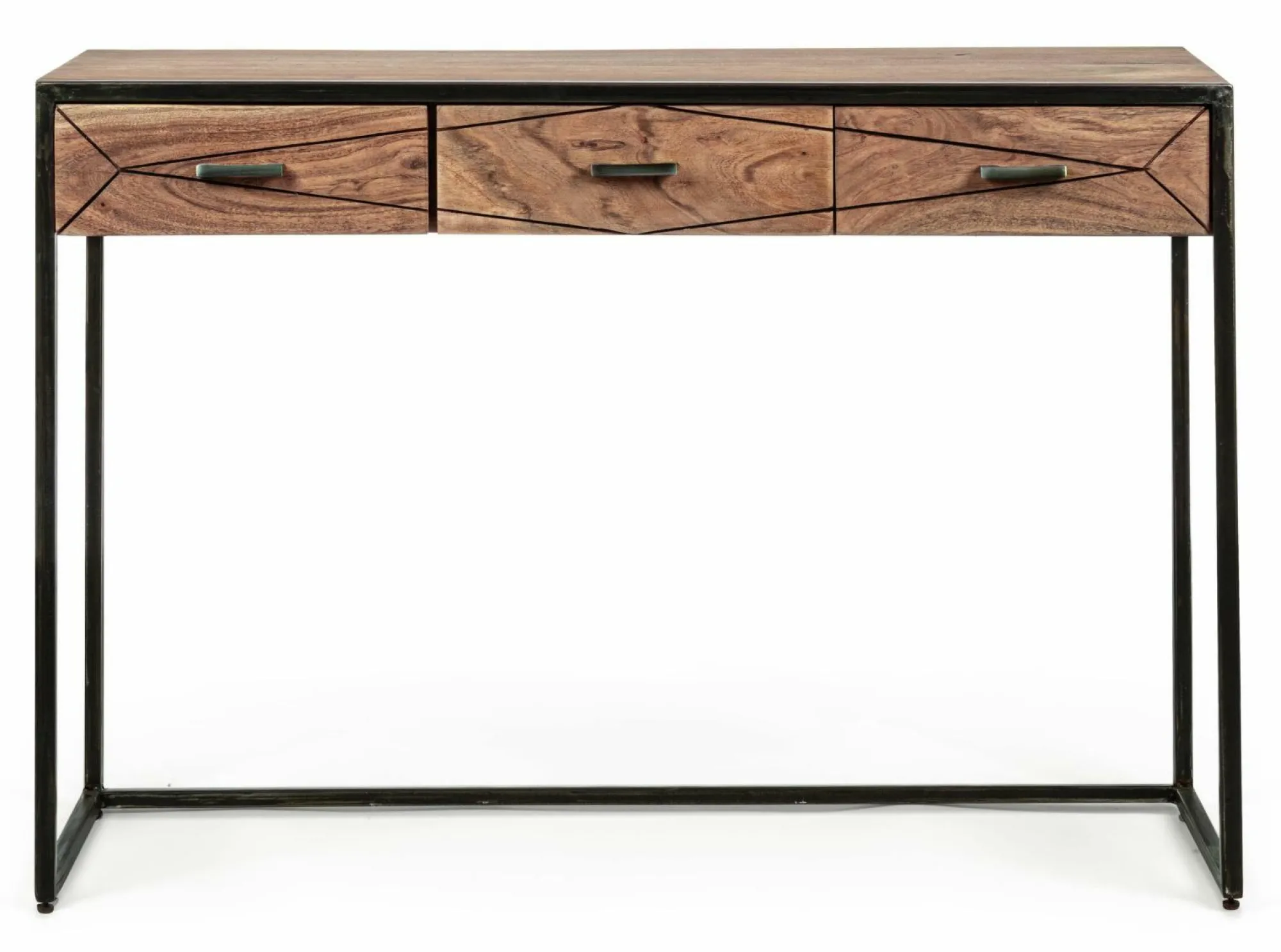 Best ANDREA BIZZOTTO Konsolentisch EGON