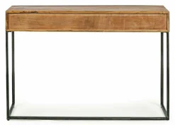 Best ANDREA BIZZOTTO Konsolentisch EGON