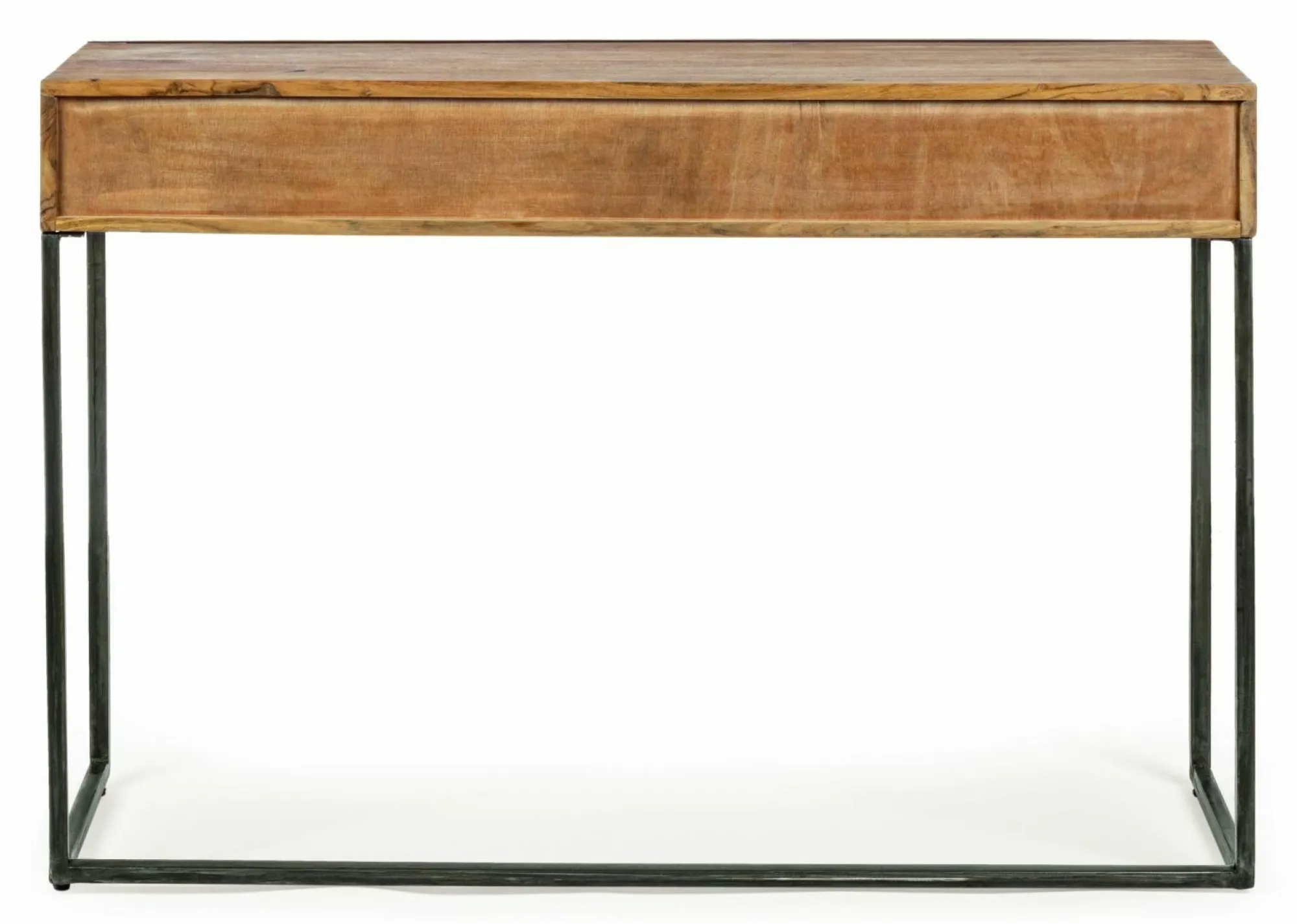 Best ANDREA BIZZOTTO Konsolentisch EGON