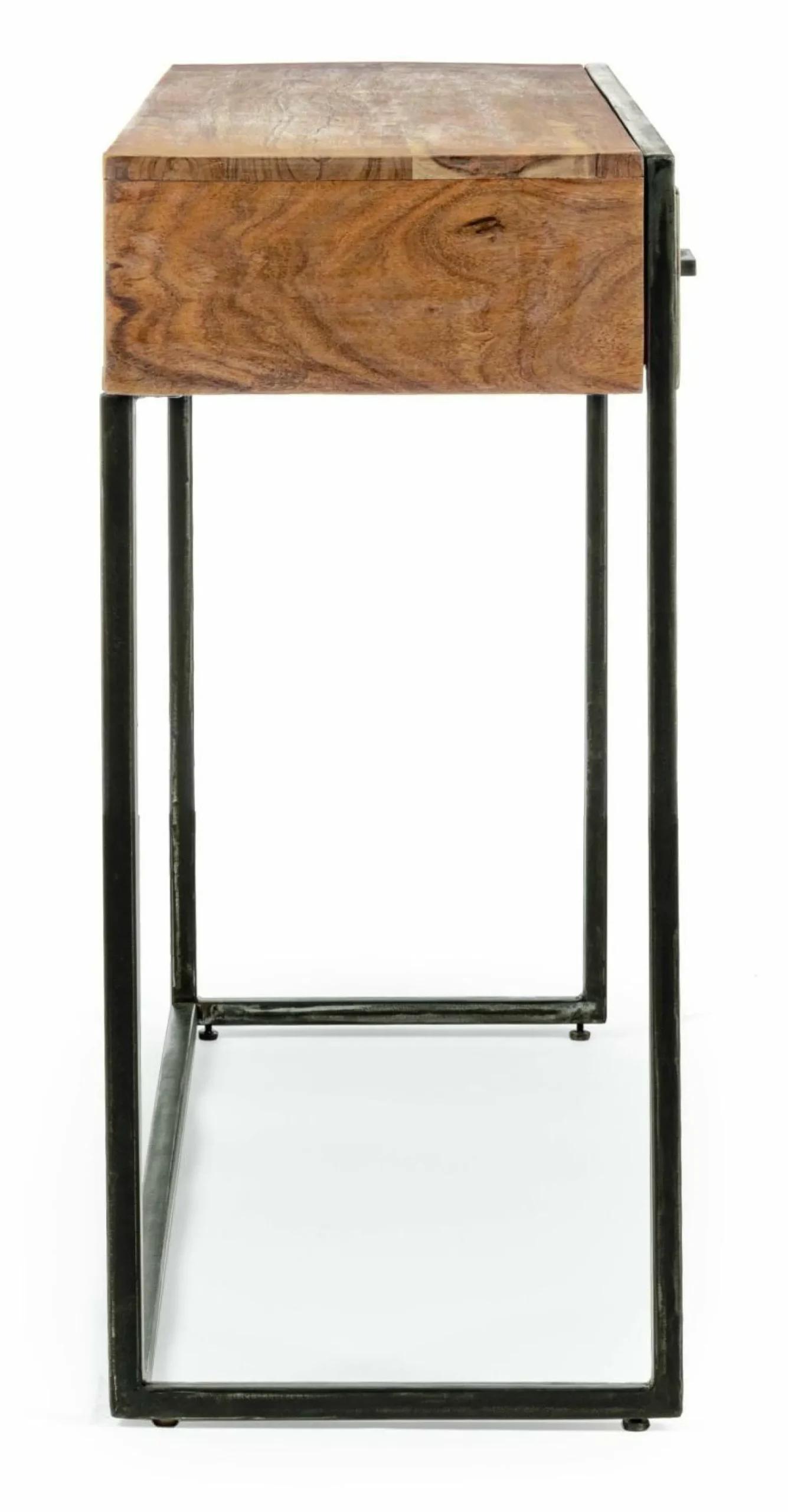 Best ANDREA BIZZOTTO Konsolentisch EGON