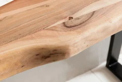 Sonstige Konsolentisch GAYA