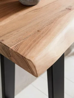 Sonstige Konsolentisch GAYA