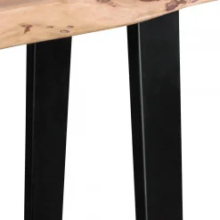 Sonstige Konsolentisch GAYA