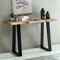 Sonstige Konsolentisch GAYA