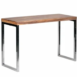 Sonstige Konsolentisch GUNA