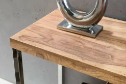 Sonstige Konsolentisch GUNA