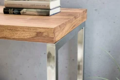 Sonstige Konsolentisch GUNA