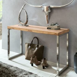 Sonstige Konsolentisch GUNA