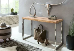 Sonstige Konsolentisch GUNA