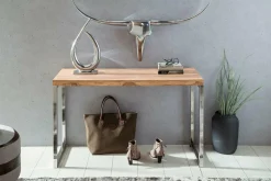 Sonstige Konsolentisch GUNA