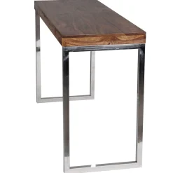 Best Sonstige Konsolentisch GUNA