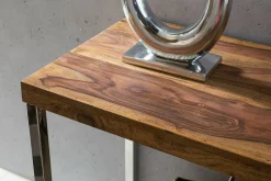 Best Sonstige Konsolentisch GUNA