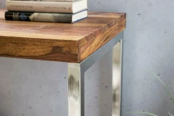 Best Sonstige Konsolentisch GUNA