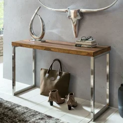 Best Sonstige Konsolentisch GUNA