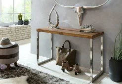 Best Sonstige Konsolentisch GUNA