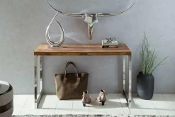 Best Sonstige Konsolentisch GUNA