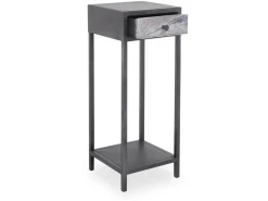 HARPER Konsolentisch Mumbai