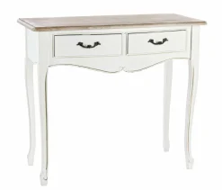 ANDREA BIZZOTTO Konsolentisch JUSTINE