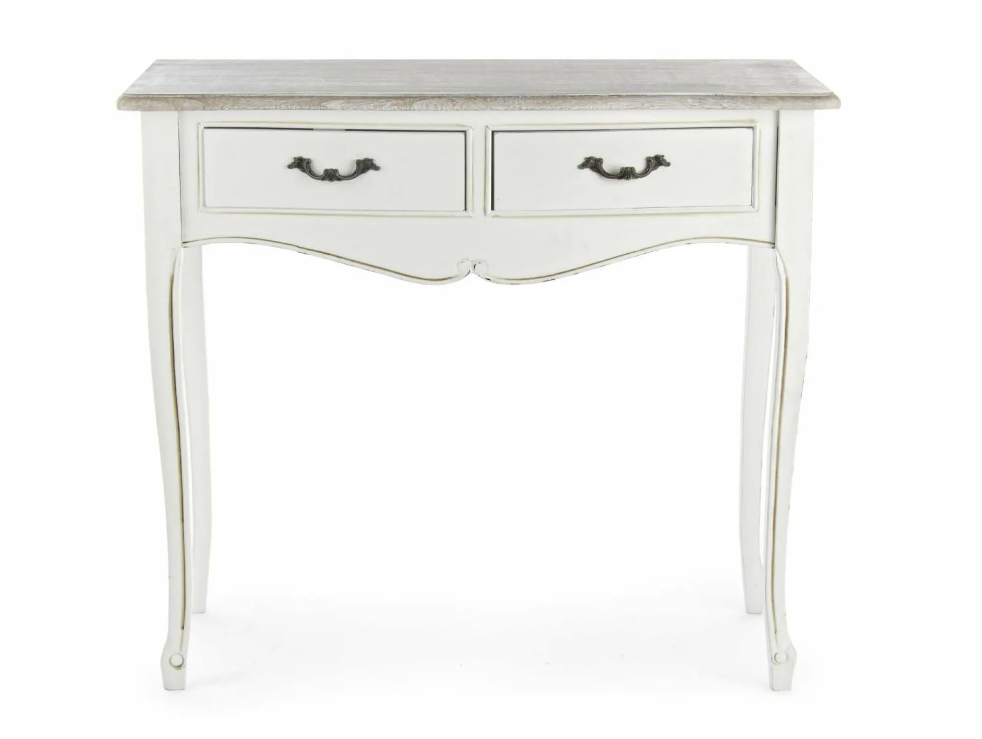 ANDREA BIZZOTTO Konsolentisch JUSTINE