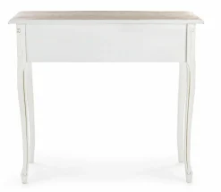 ANDREA BIZZOTTO Konsolentisch JUSTINE