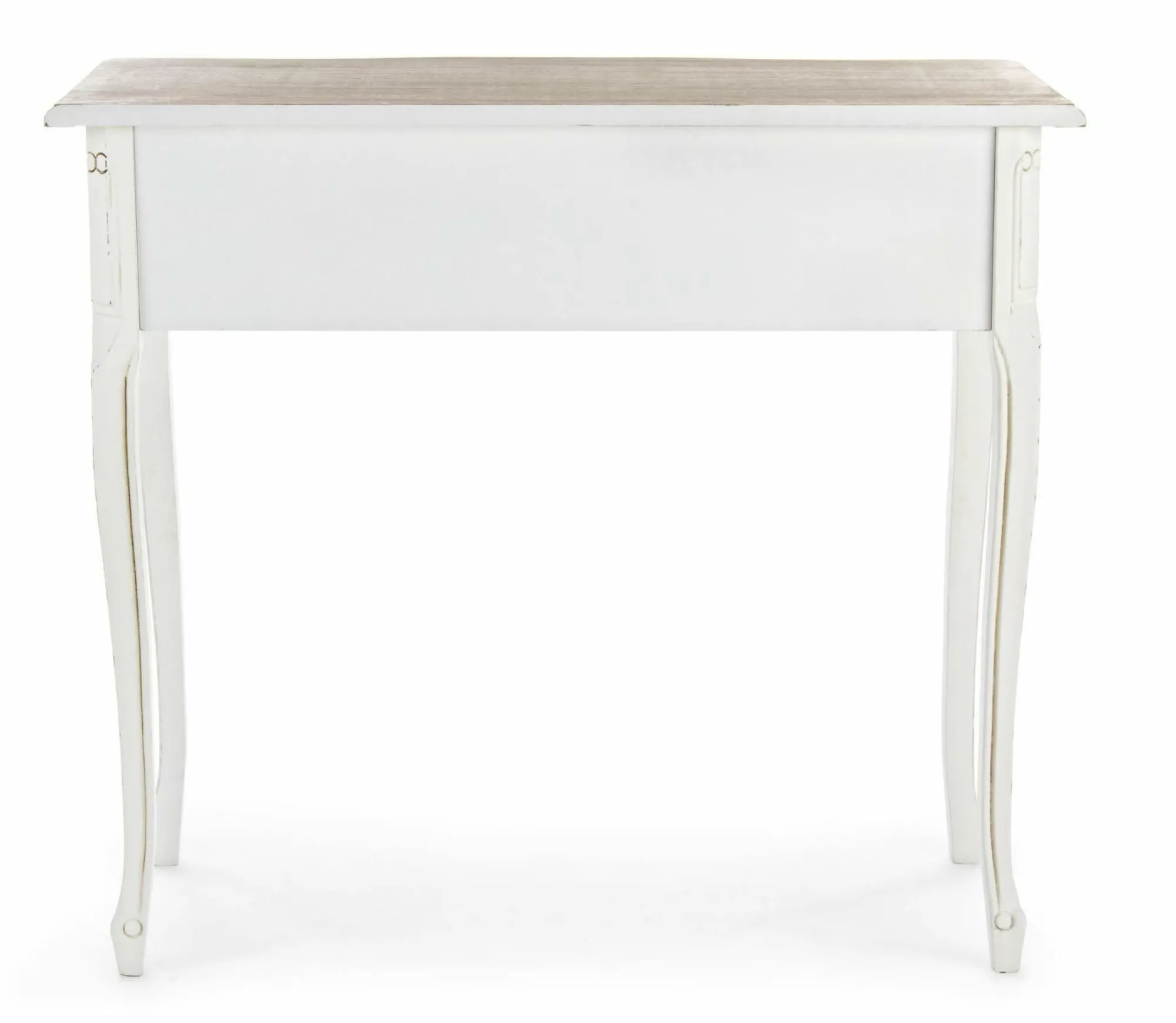 ANDREA BIZZOTTO Konsolentisch JUSTINE