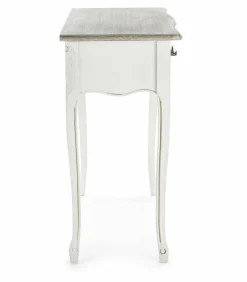 ANDREA BIZZOTTO Konsolentisch JUSTINE