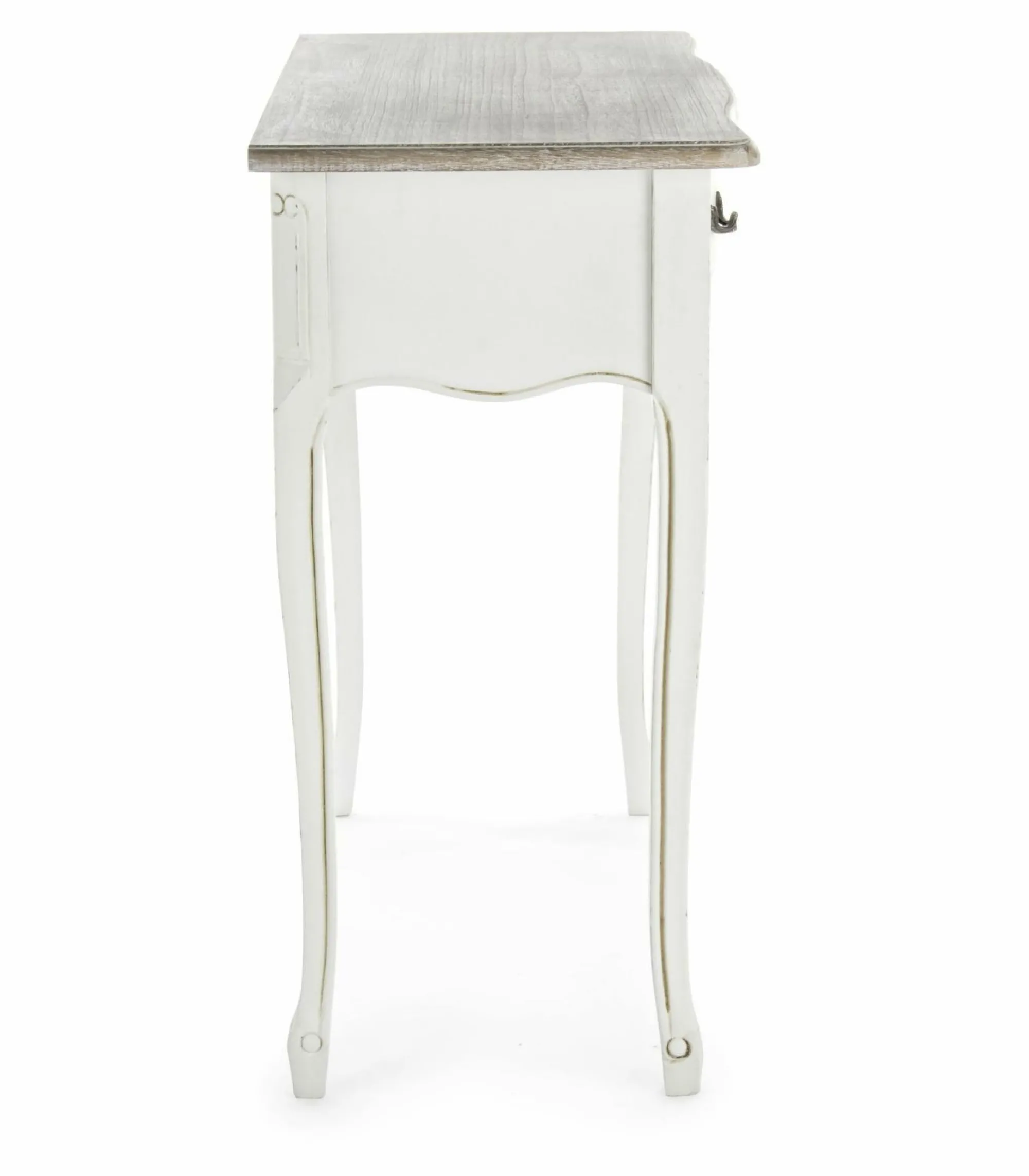 ANDREA BIZZOTTO Konsolentisch JUSTINE