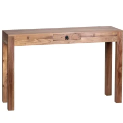 Sonstige Konsolentisch MUMBAI