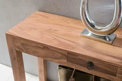 Sonstige Konsolentisch MUMBAI