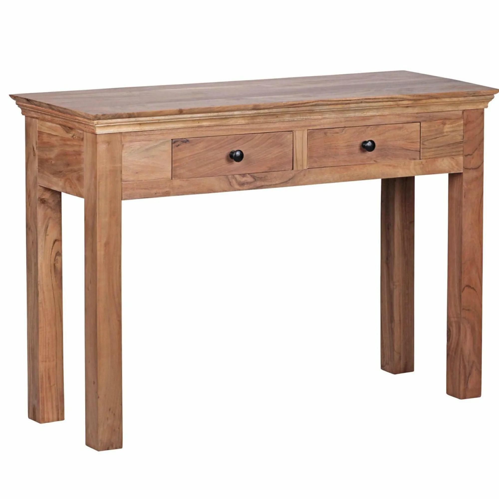 Best Sonstige Konsolentisch MUMBAI