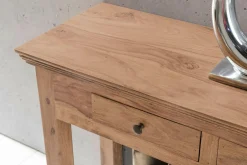 Best Sonstige Konsolentisch MUMBAI