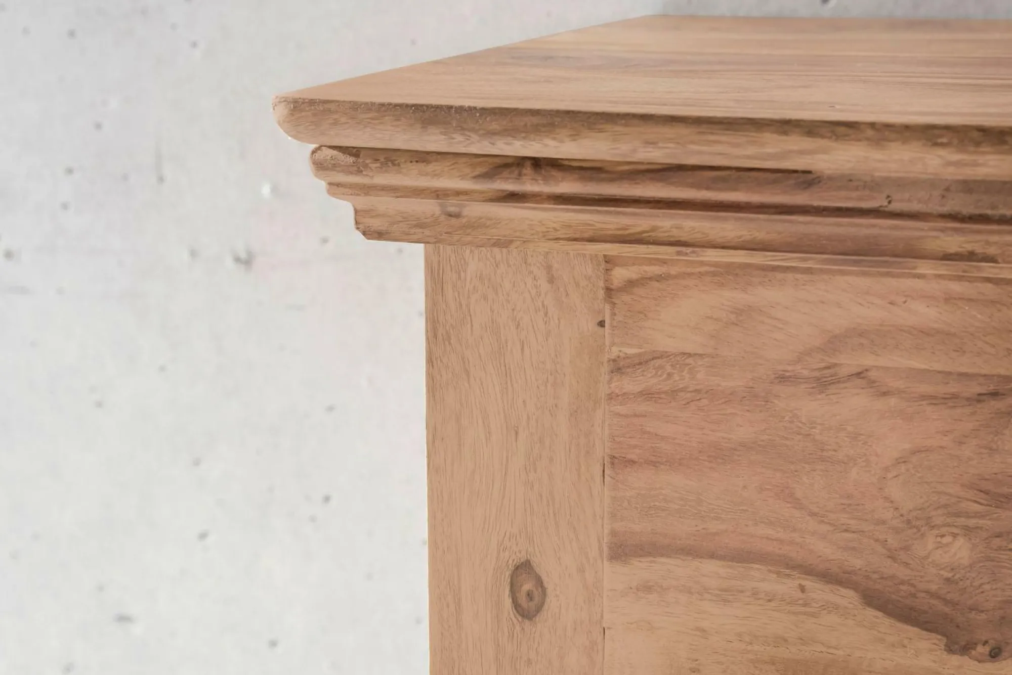 Best Sonstige Konsolentisch MUMBAI