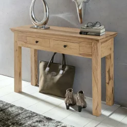 Best Sonstige Konsolentisch MUMBAI