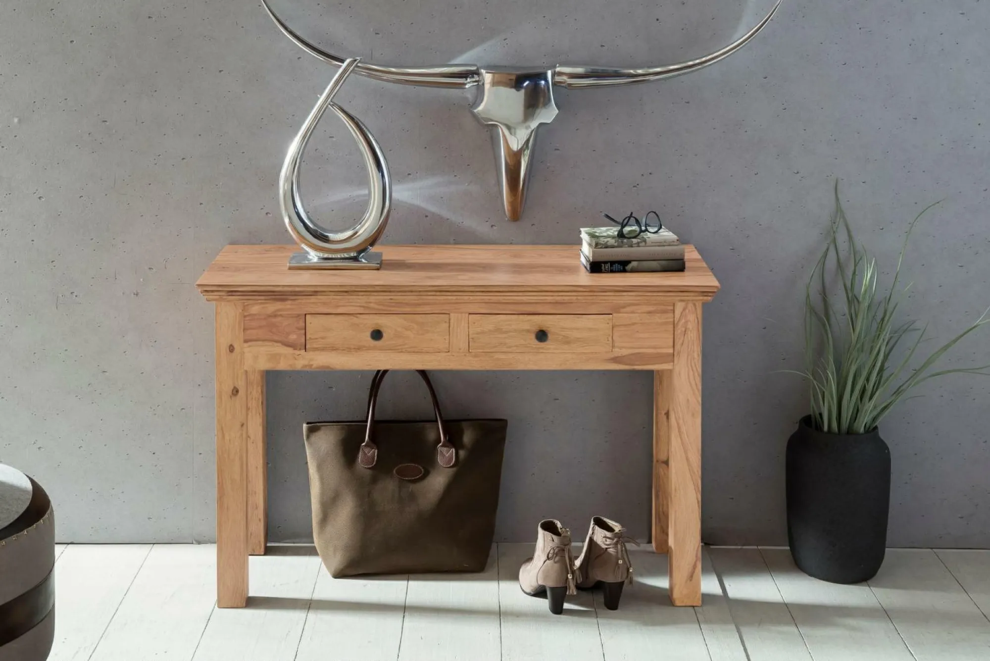 Best Sonstige Konsolentisch MUMBAI