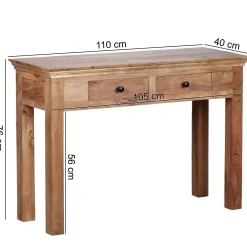 Best Sonstige Konsolentisch MUMBAI