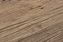 ANDREA BIZZOTTO Konsolentisch RAFTER 2er Set