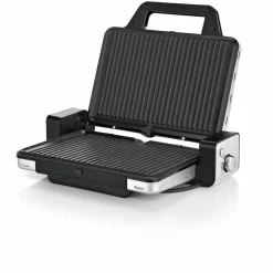 Outlet WMF Kontaktgrill LONO