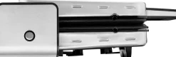 Outlet WMF Kontaktgrill LONO