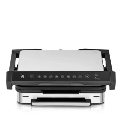 WMF Kontaktgrill PROFI PLUS