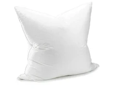 New sanders Kopfkissen 1. CLASS