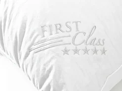 New sanders Kopfkissen 1. CLASS