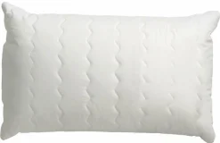 CENTA-STAR Kopfkissen AQUA AKTIV