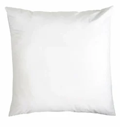 Best CENTA-STAR Kopfkissen AQUA AKTIV