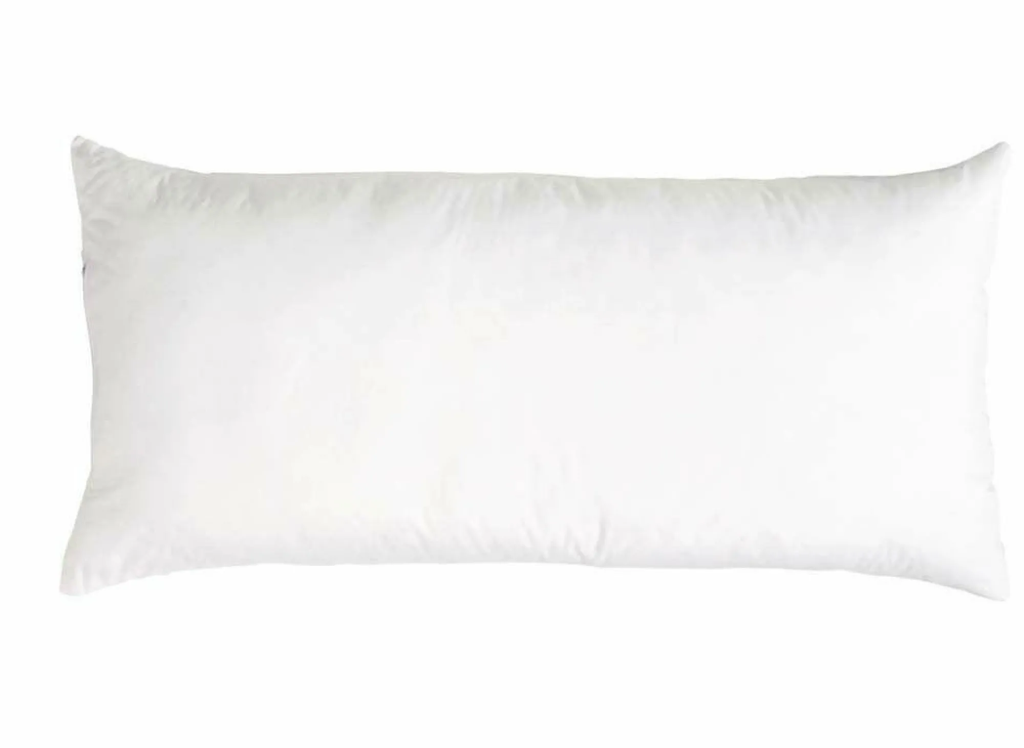 CENTA-STAR Kopfkissen AQUA AKTIV