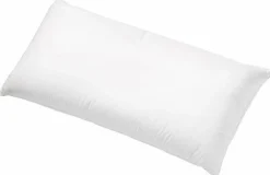 Sale CENTA-STAR Kopfkissen DELUXE