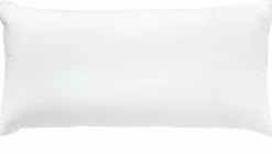 CENTA-STAR Kopfkissen DELUXE