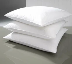 CENTA-STAR Kopfkissen DELUXE