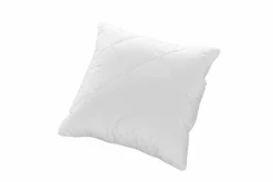 CENTA-STAR Kopfkissen FAMOUS