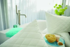 CENTA-STAR Kopfkissen FAMOUS